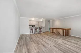 17652 Woodbridge Rd, Spring Lake, MI 49456 - Photo 5