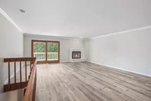 17652 Woodbridge Rd, Spring Lake, MI 49456 - Photo 3