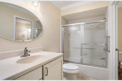 17652 Woodbridge Road #Unit 2, Spring Lake, MI 49456 - Photo 13