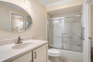 17652 Woodbridge Rd, Spring Lake, MI 49456 - Photo 13