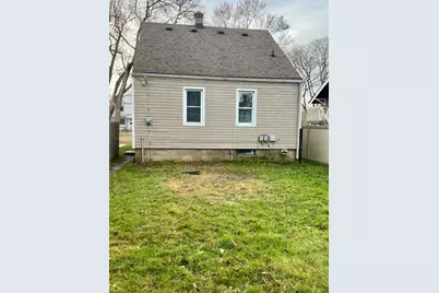 2217 Third Street, Trenton, MI 48183 - Photo 13