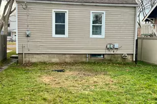 2217 3rd St, Trenton, MI 48183 - Photo 13