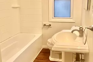 2217 3rd St, Trenton, MI 48183 - Photo 5