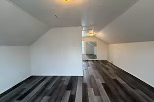 2217 3rd St, Trenton, MI 48183 - Photo 9