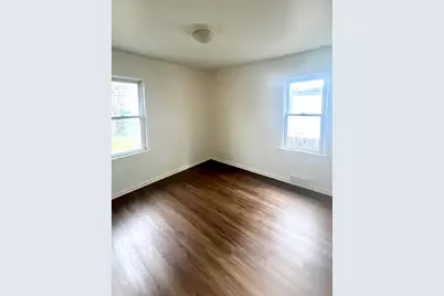 2217 Third Street, Trenton, MI 48183 - Photo 7