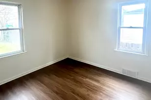 2217 3rd St, Trenton, MI 48183 - Photo 7