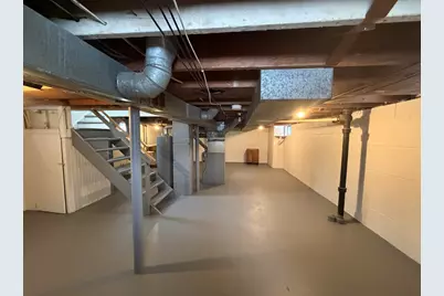 2217 Third Street, Trenton, MI 48183 - Photo 11