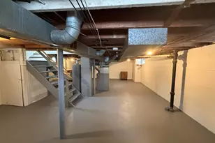 2217 3rd St, Trenton, MI 48183 - Photo 11