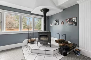 646 S Shore Dr, Portage, MI 49002 - Photo 29