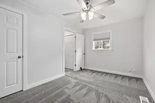 646 S Shore Dr, Portage, MI 49002 - Photo 11