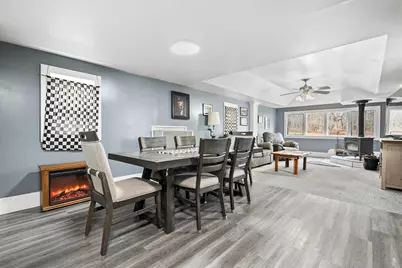 646 S Shore Drive, Portage, MI 49002 - Photo 25