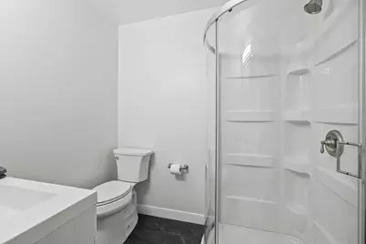 646 S Shore Drive, Portage, MI 49002 - Photo 7