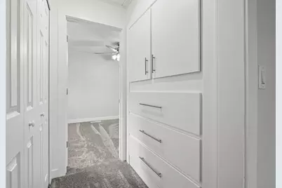 646 S Shore Drive, Portage, MI 49002 - Photo 9