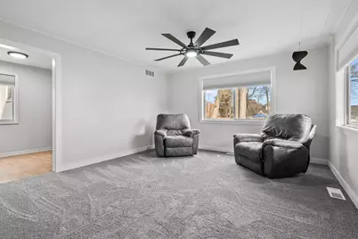 646 S Shore Drive, Portage, MI 49002 - Photo 3