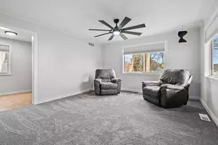 646 S Shore Dr, Portage, MI 49002 - Photo 3