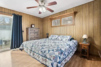 646 S Shore Drive, Portage, MI 49002 - Photo 17