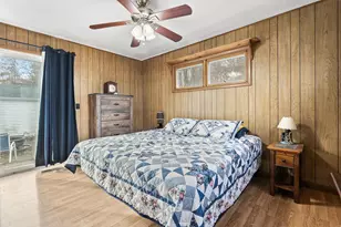 646 S Shore Dr, Portage, MI 49002 - Photo 17