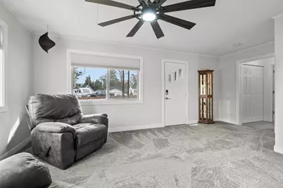 646 S Shore Drive, Portage, MI 49002 - Photo 5