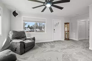 646 S Shore Dr, Portage, MI 49002 - Photo 5