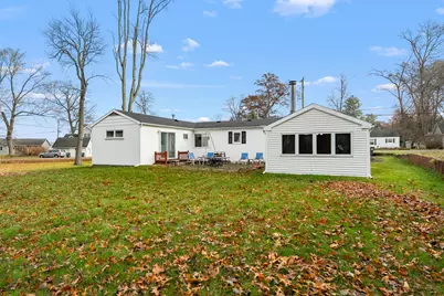 646 S Shore Drive, Portage, MI 49002 - Photo 33