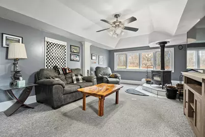 646 S Shore Drive, Portage, MI 49002 - Photo 27