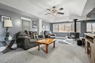 646 S Shore Dr, Portage, MI 49002 - Photo 27