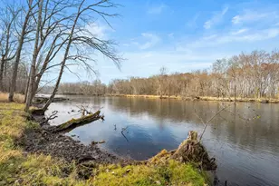 12291 Fort Custer Dr, Galesburg, MI 49053 - Photo 39