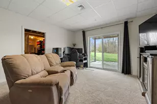 12291 Fort Custer Dr, Galesburg, MI 49053 - Photo 25