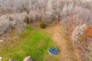 12291 Fort Custer Dr, Galesburg, MI 49053 - Photo 35