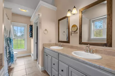 12291 Fort Custer Drive, Galesburg, MI 49053 - Photo 17