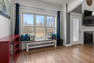 12291 Fort Custer Dr, Galesburg, MI 49053 - Photo 13