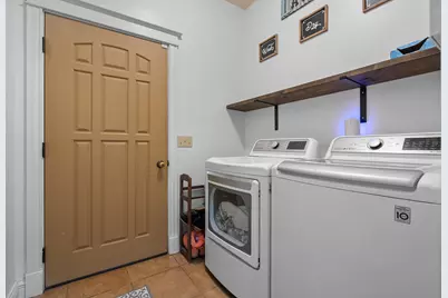 12291 Fort Custer Drive, Galesburg, MI 49053 - Photo 19