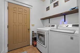 12291 Fort Custer Dr, Galesburg, MI 49053 - Photo 19