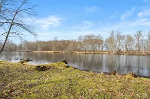 12291 Fort Custer Dr, Galesburg, MI 49053 - Photo 37