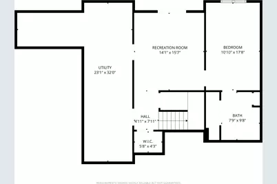 12291 Fort Custer Drive, Galesburg, MI 49053 - Photo 49