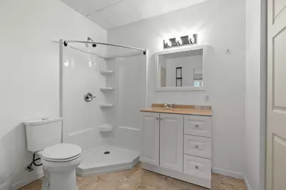 12291 Fort Custer Drive, Galesburg, MI 49053 - Photo 29