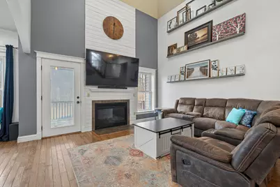 12291 Fort Custer Drive, Galesburg, MI 49053 - Photo 5