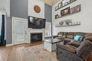 12291 Fort Custer Dr, Galesburg, MI 49053 - Photo 5