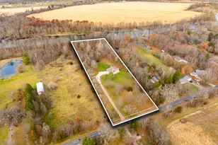 12291 Fort Custer Dr, Galesburg, MI 49053 - Photo 43