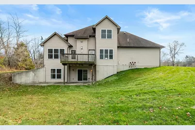 12291 Fort Custer Drive, Galesburg, MI 49053 - Photo 31