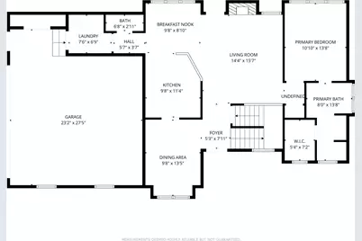 12291 Fort Custer Drive, Galesburg, MI 49053 - Photo 47