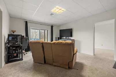 12291 Fort Custer Drive, Galesburg, MI 49053 - Photo 27