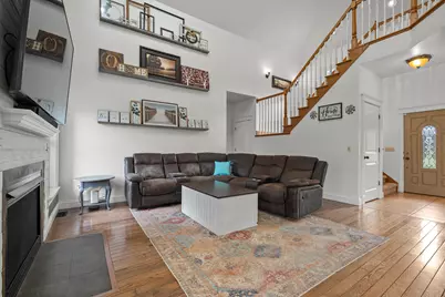 12291 Fort Custer Drive, Galesburg, MI 49053 - Photo 3