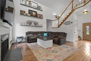 12291 Fort Custer Dr, Galesburg, MI 49053 - Photo 3