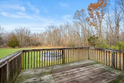 12291 Fort Custer Drive, Galesburg, MI 49053 - Photo 33