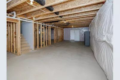 282 Doster Road, Plainwell, MI 49080 - Photo 29