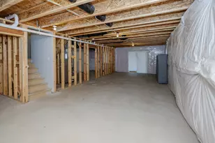 282 Doster Rd, Plainwell, MI 49080 - Photo 29