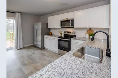 282 Doster Road, Plainwell, MI 49080 - Photo 15