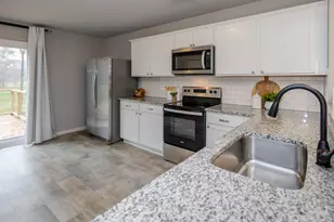 282 Doster Rd, Plainwell, MI 49080 - Photo 15