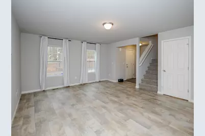 282 Doster Road, Plainwell, MI 49080 - Photo 9